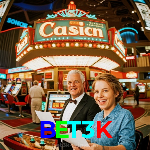 BET3K：No futebol online, a cada aposta sua vitória está mais perto!