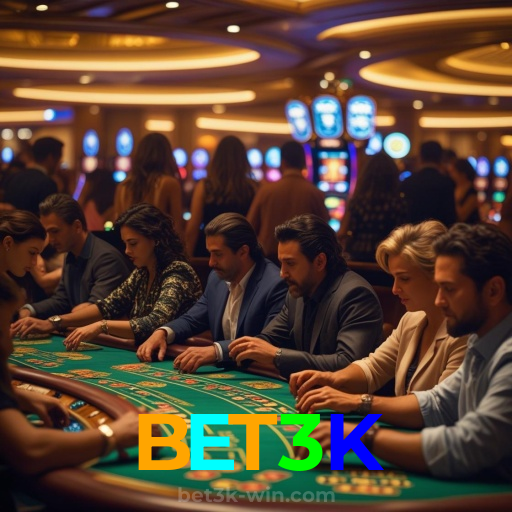 BET3K：Jogue futebol online e leve para casa prêmios incríveis!