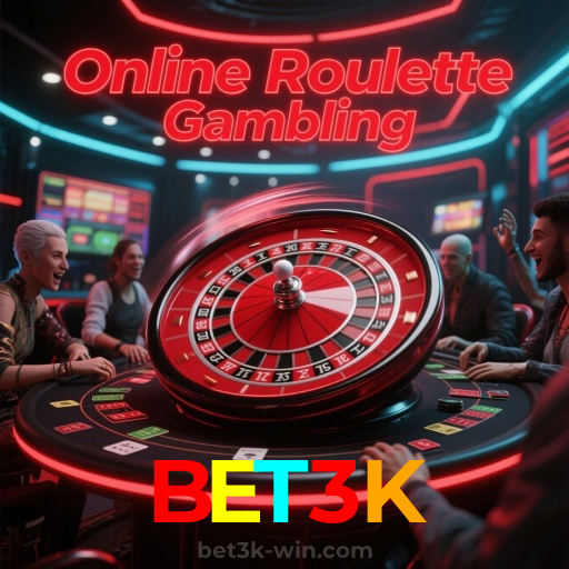 BET3K：Jogue poker, slots e aposte no futebol ao vivo com confiança!