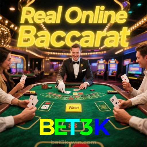 BET3K：Entre no jogo de futebol digital e conquiste sua vitória agora!