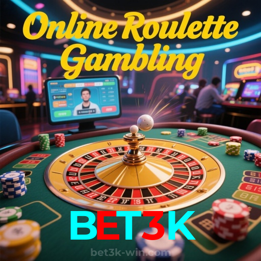 BET3K:No futebol online, cada aposta te leva mais perto da vitória!