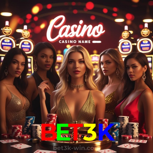 BET3K：No futebol online, a sua chance de vitória está a um passe de distância!