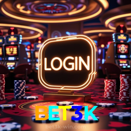 BET3K：Conquiste prêmios no futebol e vença nas mesas de poker online!