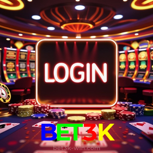 BET3K：Jogue futebol online e sinta o jogo como nunca antes!