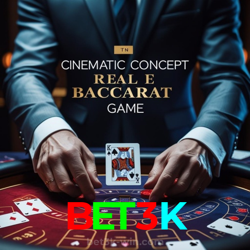 BET3K：Aposte no futebol online e mostre seu talento para ganhar!